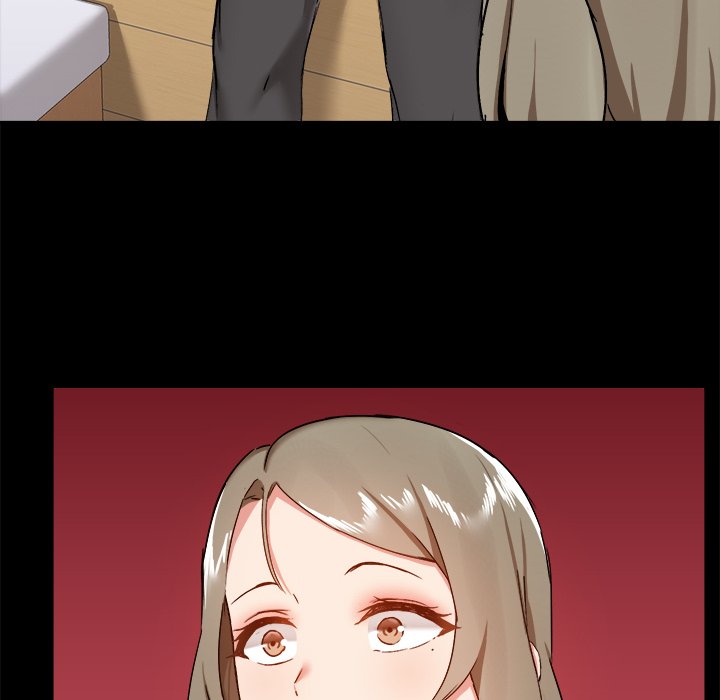 All About That Game Life Chapter 15 - Manhwa18.com