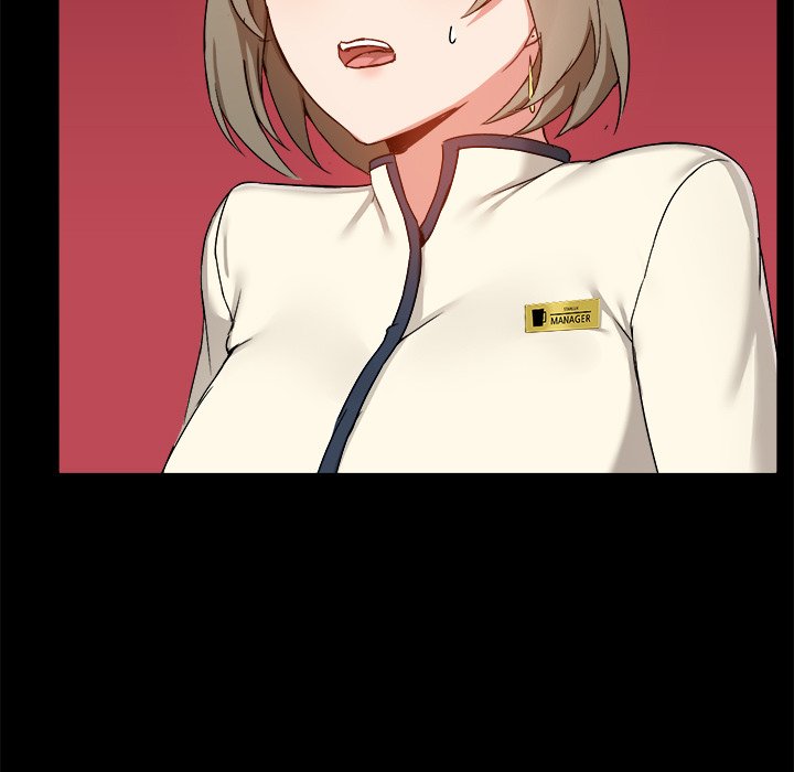 All About That Game Life Chapter 15 - Manhwa18.com