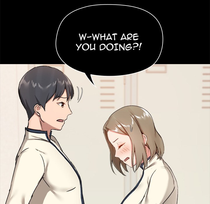 All About That Game Life Chapter 15 - Manhwa18.com