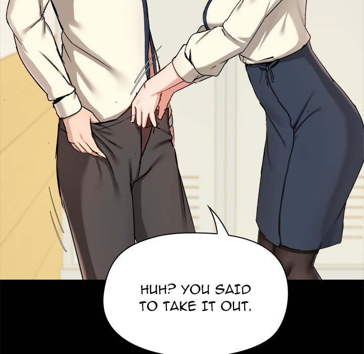 All About That Game Life Chapter 15 - Manhwa18.com