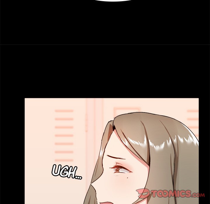 All About That Game Life Chapter 15 - Manhwa18.com