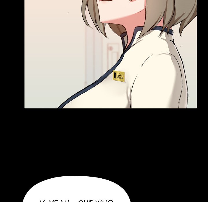 All About That Game Life Chapter 15 - Manhwa18.com