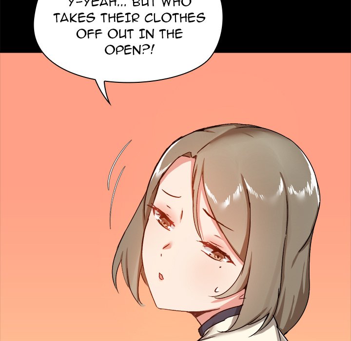 All About That Game Life Chapter 15 - Manhwa18.com