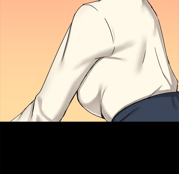 All About That Game Life Chapter 15 - Manhwa18.com