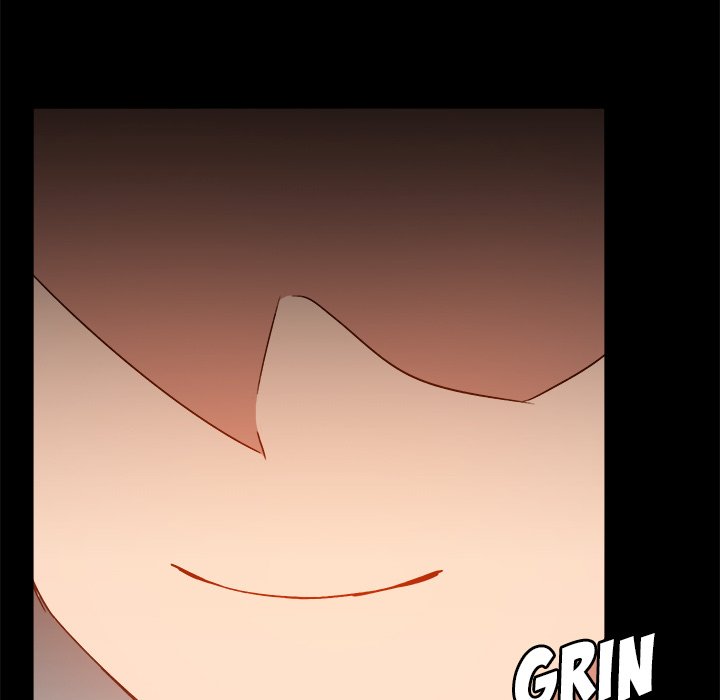 All About That Game Life Chapter 15 - Manhwa18.com