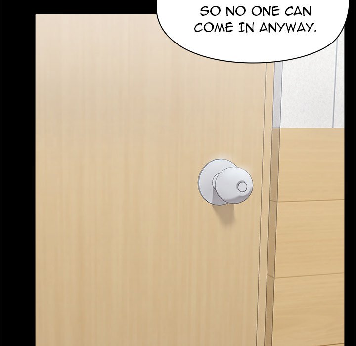 All About That Game Life Chapter 15 - Manhwa18.com