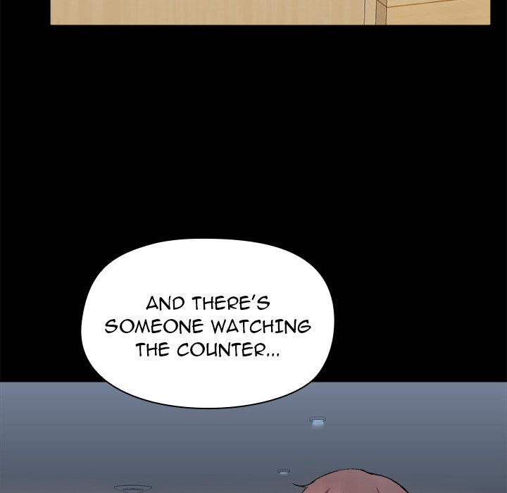 All About That Game Life Chapter 15 - Manhwa18.com