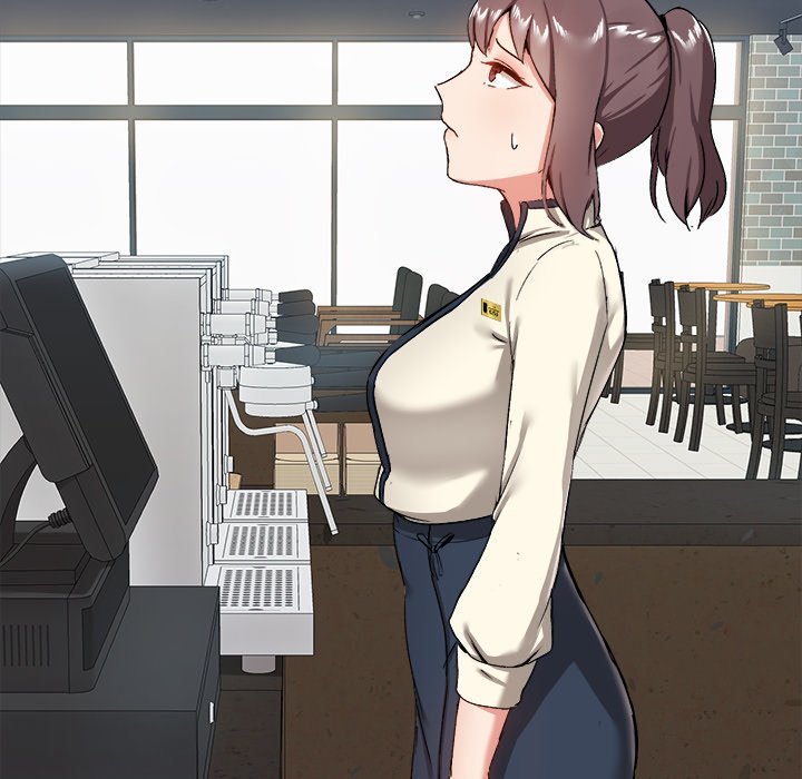 All About That Game Life Chapter 15 - Manhwa18.com