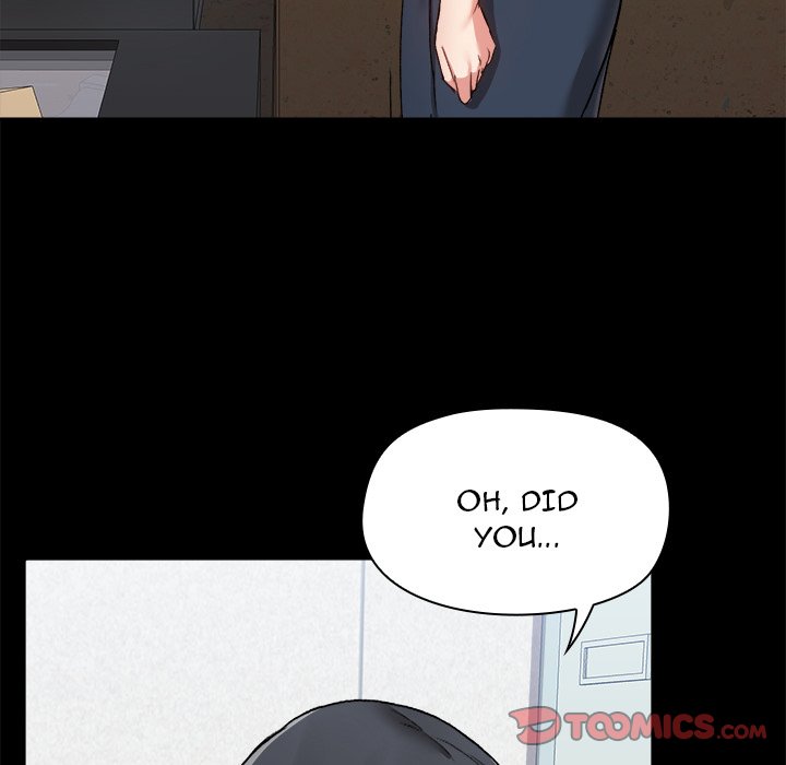 All About That Game Life Chapter 15 - Manhwa18.com