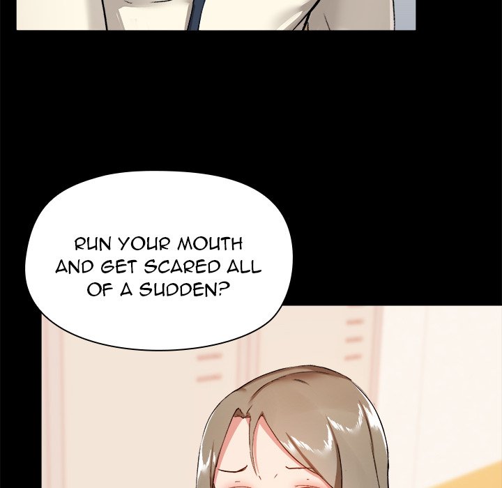 All About That Game Life Chapter 15 - Manhwa18.com