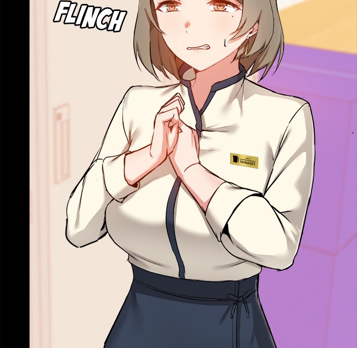 All About That Game Life Chapter 15 - Manhwa18.com