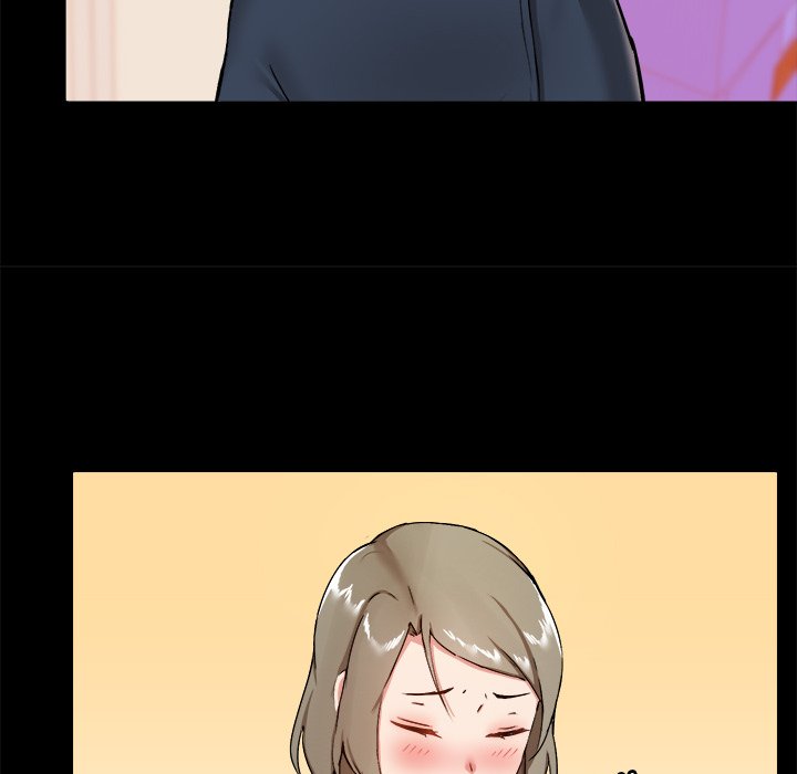 All About That Game Life Chapter 15 - Manhwa18.com