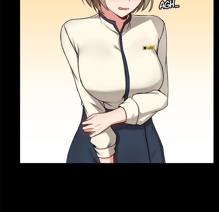 All About That Game Life Chapter 15 - Manhwa18.com