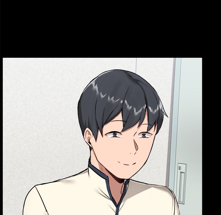 All About That Game Life Chapter 15 - Manhwa18.com