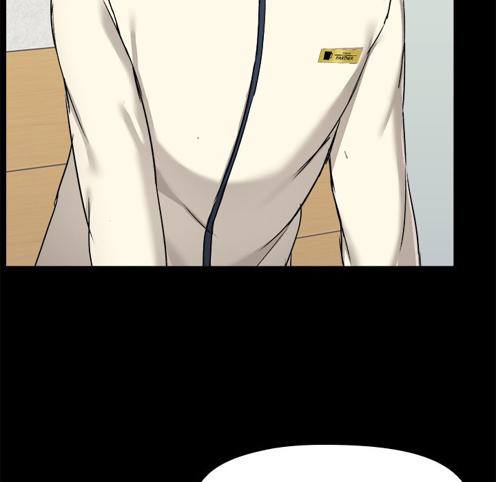 All About That Game Life Chapter 15 - Manhwa18.com