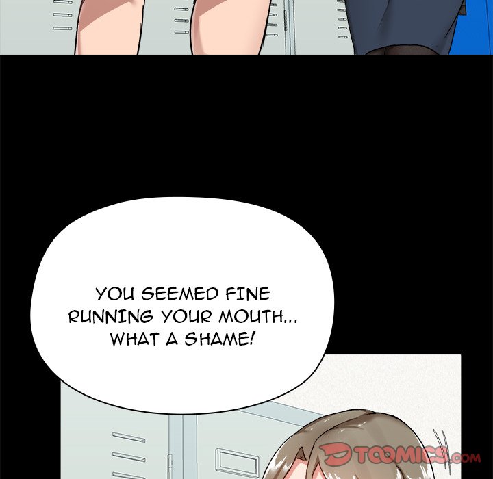 All About That Game Life Chapter 15 - Manhwa18.com