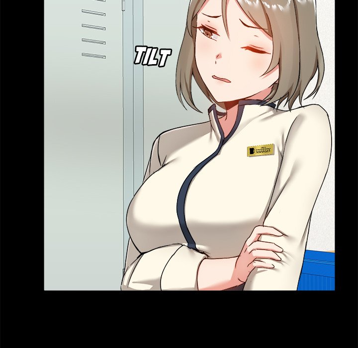 All About That Game Life Chapter 15 - Manhwa18.com