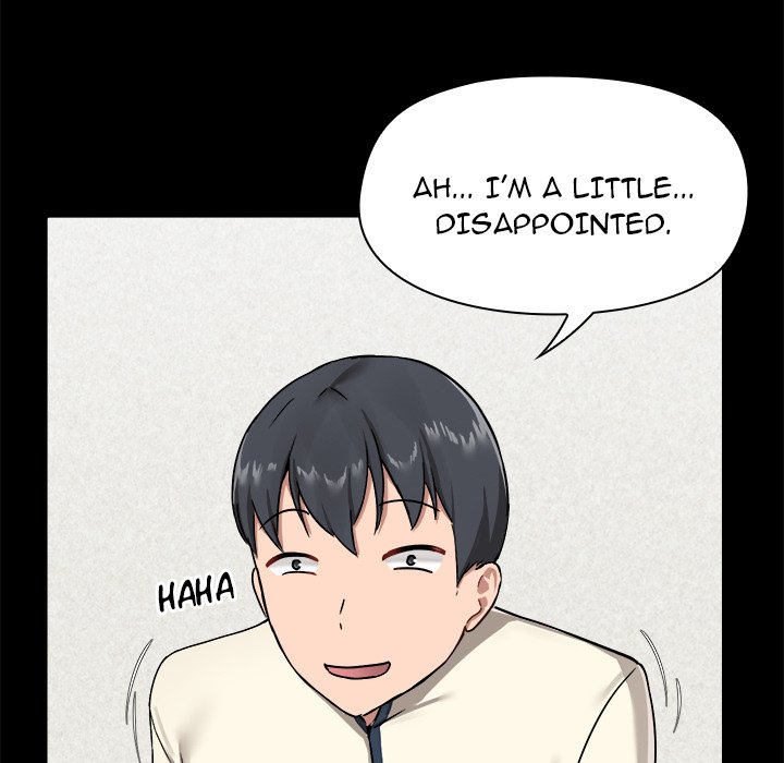 All About That Game Life Chapter 15 - Manhwa18.com