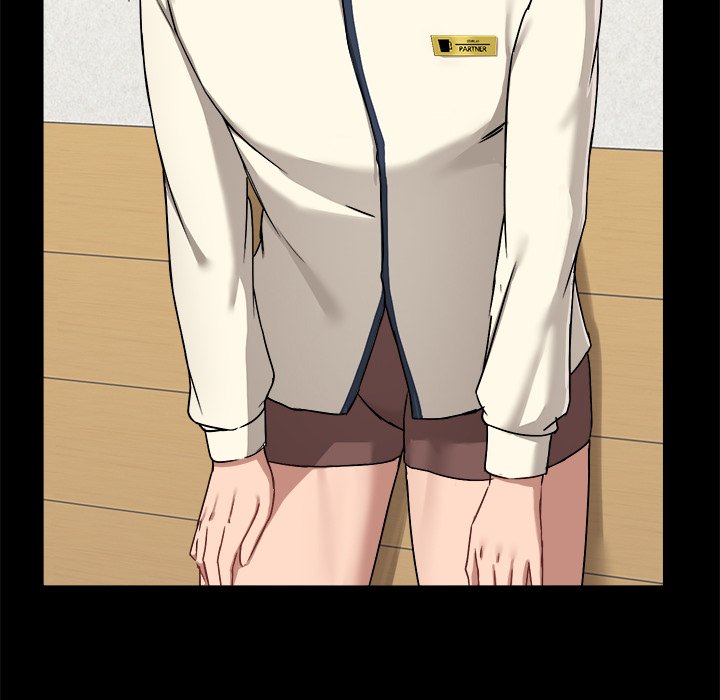 All About That Game Life Chapter 15 - Manhwa18.com