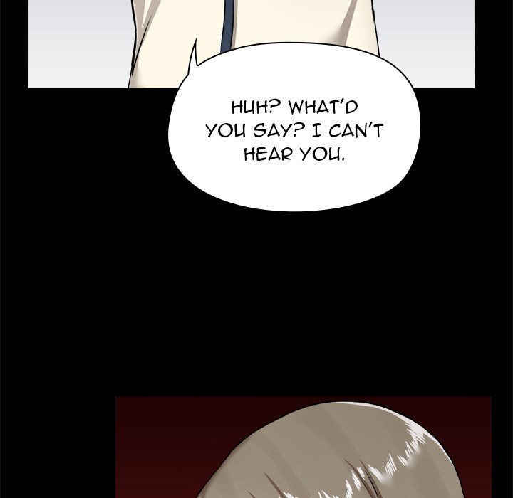 All About That Game Life Chapter 15 - Manhwa18.com