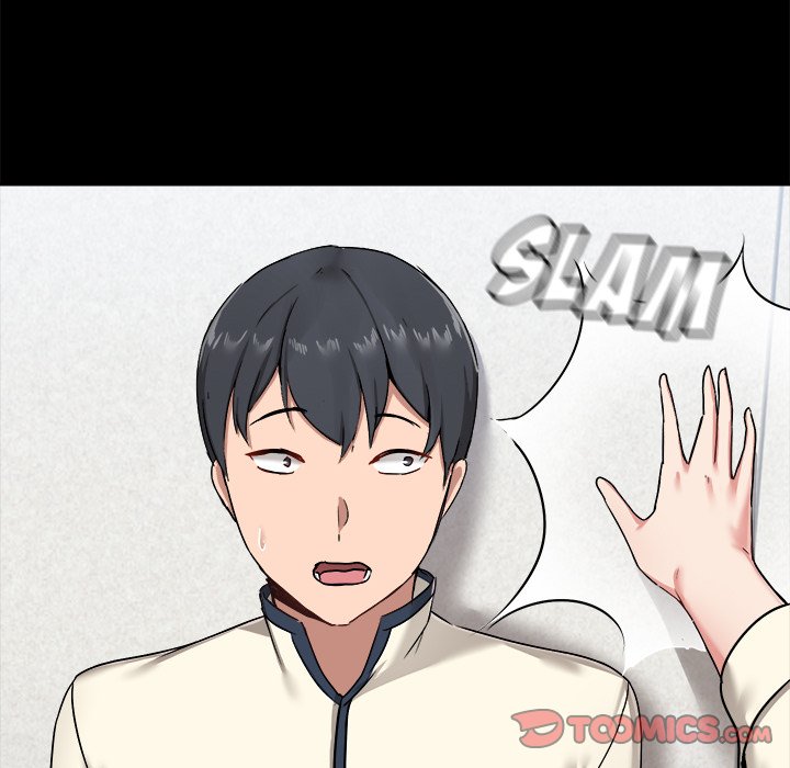 All About That Game Life Chapter 15 - Manhwa18.com