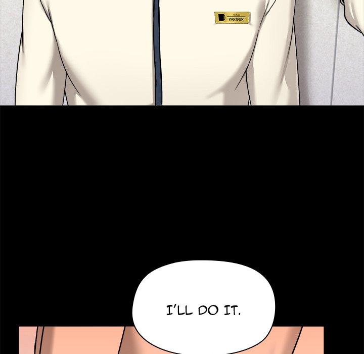 All About That Game Life Chapter 15 - Manhwa18.com