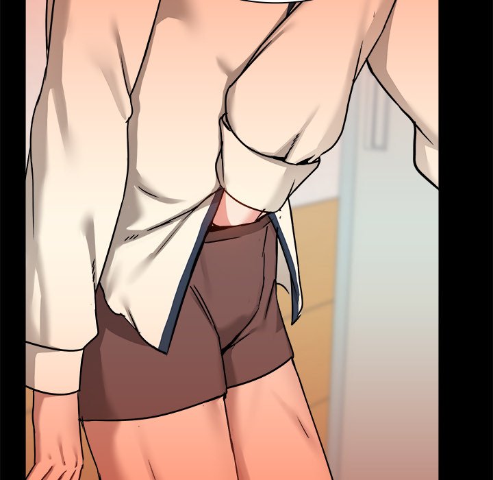 All About That Game Life Chapter 15 - Manhwa18.com