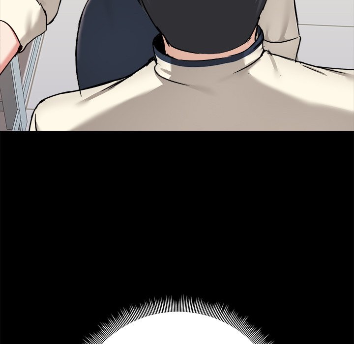 All About That Game Life Chapter 15 - Manhwa18.com