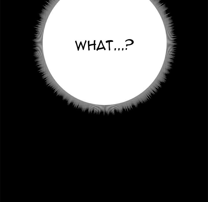 All About That Game Life Chapter 15 - Manhwa18.com