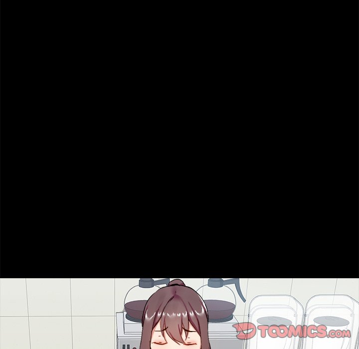 All About That Game Life Chapter 15 - Manhwa18.com