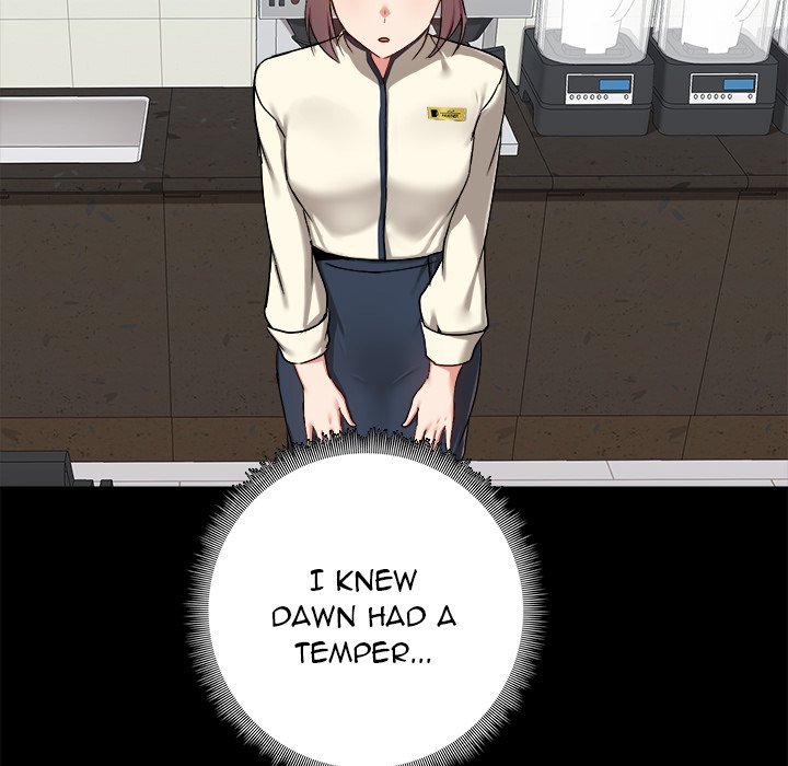 All About That Game Life Chapter 15 - Manhwa18.com