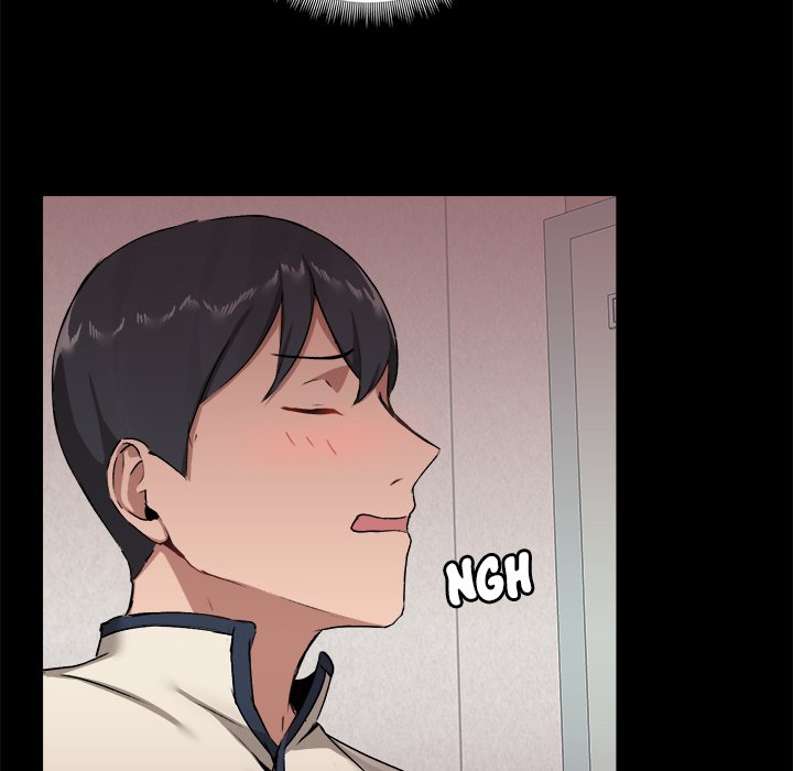 All About That Game Life Chapter 15 - Manhwa18.com