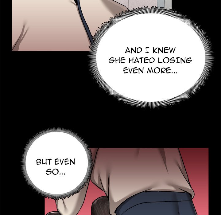 All About That Game Life Chapter 15 - Manhwa18.com