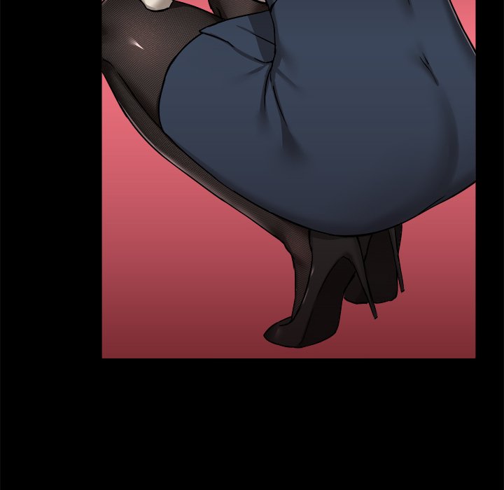 All About That Game Life Chapter 15 - Manhwa18.com