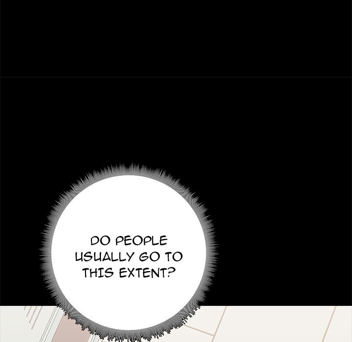 All About That Game Life Chapter 15 - Manhwa18.com