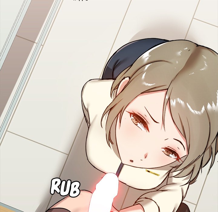 All About That Game Life Chapter 15 - Manhwa18.com