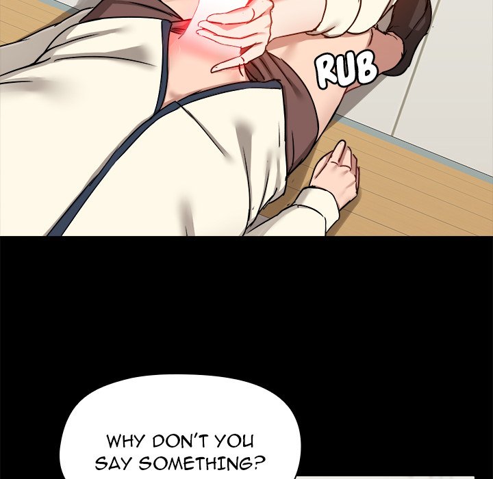 All About That Game Life Chapter 15 - Manhwa18.com