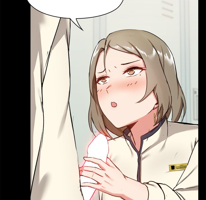 All About That Game Life Chapter 15 - Manhwa18.com