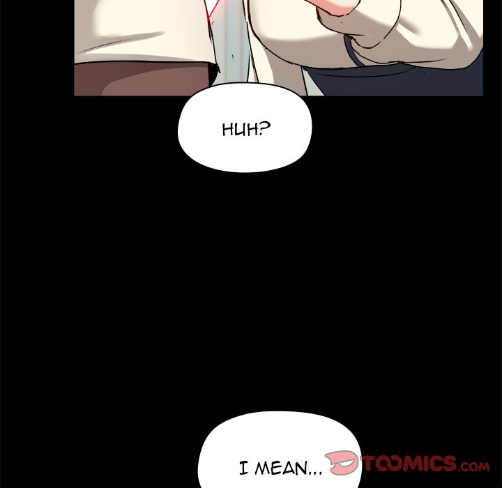 All About That Game Life Chapter 15 - Manhwa18.com