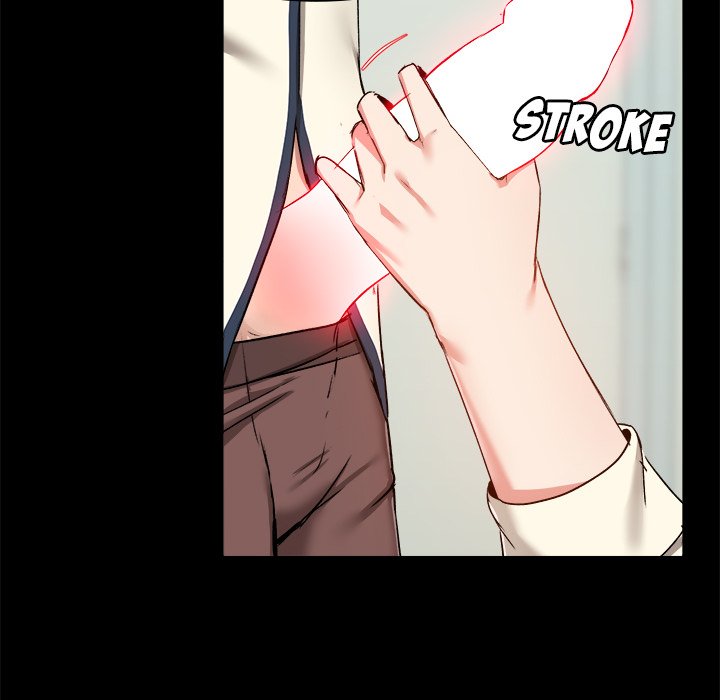 All About That Game Life Chapter 15 - Manhwa18.com