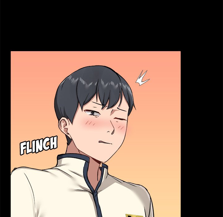 All About That Game Life Chapter 15 - Manhwa18.com