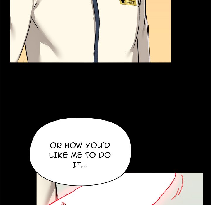 All About That Game Life Chapter 15 - Manhwa18.com