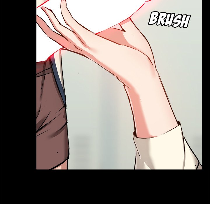 All About That Game Life Chapter 15 - Manhwa18.com