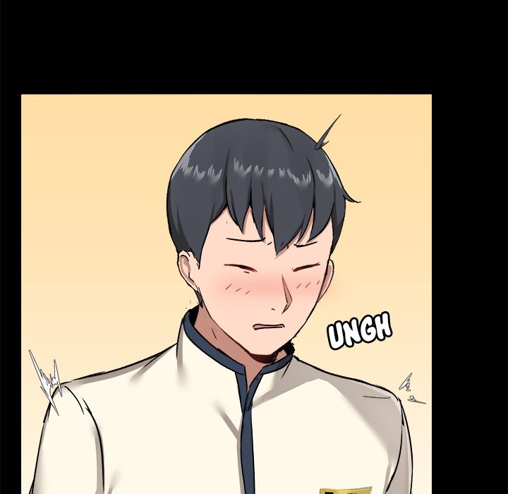 All About That Game Life Chapter 15 - Manhwa18.com