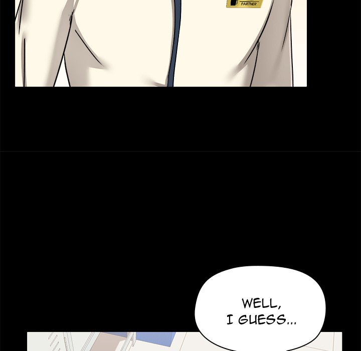 All About That Game Life Chapter 15 - Manhwa18.com