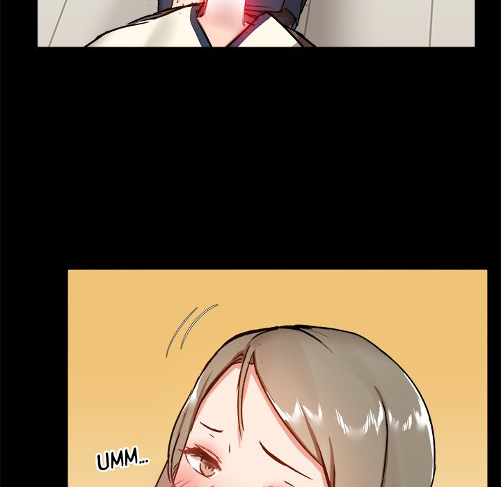 All About That Game Life Chapter 15 - Manhwa18.com