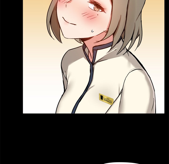 All About That Game Life Chapter 15 - Manhwa18.com