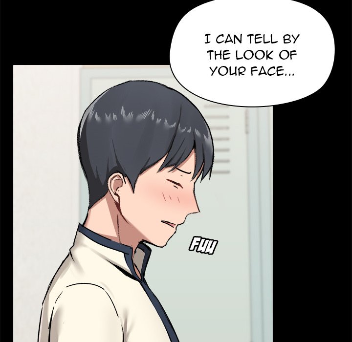 All About That Game Life Chapter 15 - Manhwa18.com