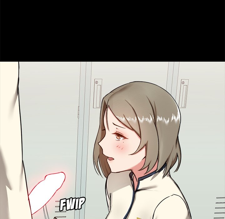 All About That Game Life Chapter 15 - Manhwa18.com