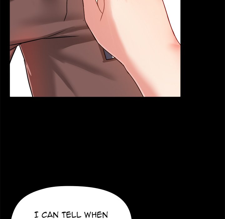 All About That Game Life Chapter 15 - Manhwa18.com